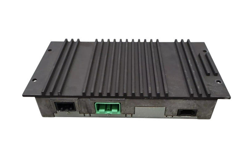 Load image into Gallery viewer, 07-15 Jaguar XK X150 Radio Antenna AMP Amplifier Control Module 6W8318C808AC Oem