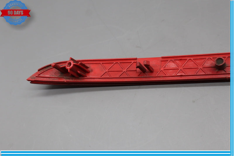 Load image into Gallery viewer, 15-20 Hyundai Genesis Sedan G80 Rear Right Side Bumper Reflector Marker Oem