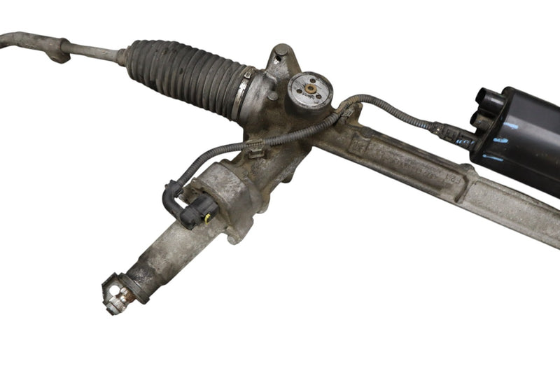 Load image into Gallery viewer, 14-20 BMW X5 X6 Power Steering Gear Rack And Pinion Assembly 32106872816 Oem