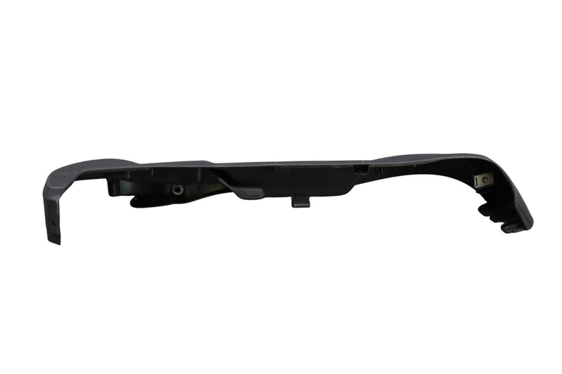 Load image into Gallery viewer, 15-21 Volkswagen E-GolfFront Right Side Seat Outer Switch Cover Trim Panel Oem