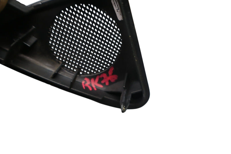 Load image into Gallery viewer, 05-20 Mercedes R172 SLK250 SLK350 Front Right Side Tweeter Speaker Cover Oem