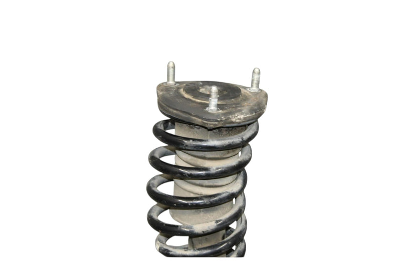 Load image into Gallery viewer, 2007 - 2012 LEXUS LS460 RWD FRONT LEFT SHOCK ABSORBER STRUT & COIL SPRING OEM