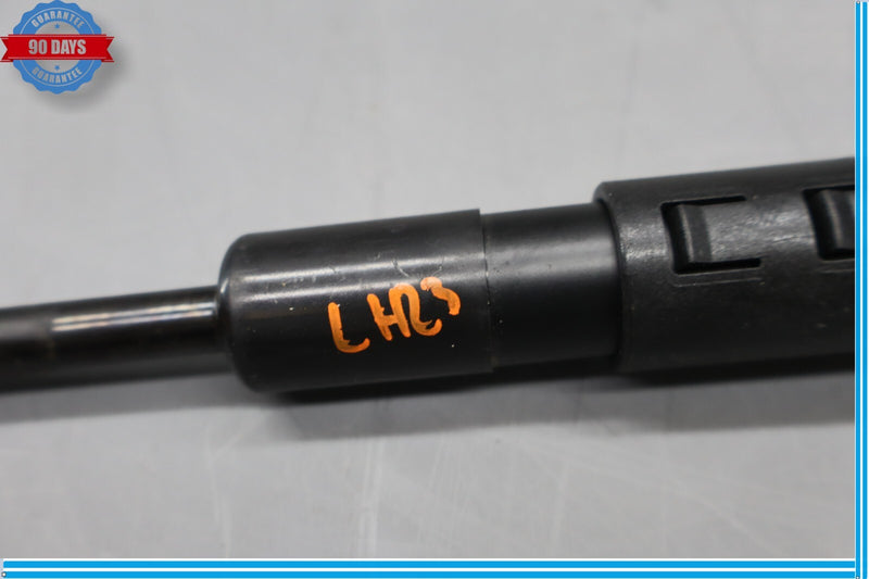 Load image into Gallery viewer, 07-15 Jaguar X150 XK XKR Convertible Top Support Lift Cylinder Left Side Oem
