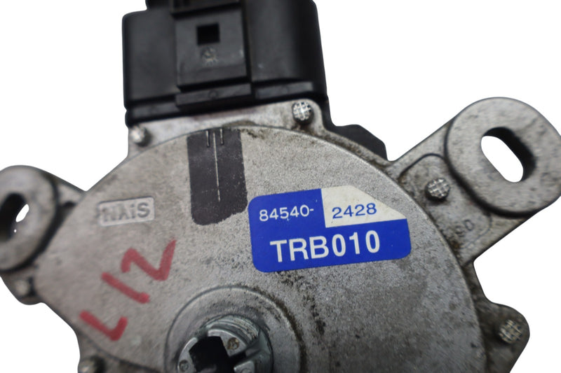 Load image into Gallery viewer, 11-14 Volkswagen Touareg Gas Auto Transmission Neutral Gear Switch Gear Oem