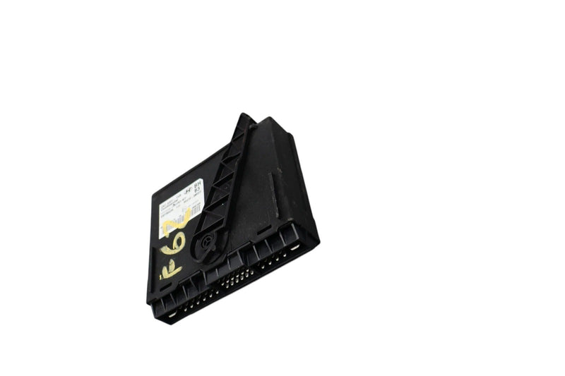 Load image into Gallery viewer, 09-14 Hyundai Genesis BCM BCU Body Control Module Unit 95410-3M020 Oem