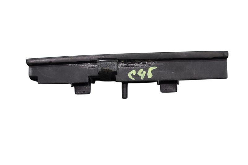Load image into Gallery viewer, 09-15 Jaguar XF X250 Front Center Console Wood Cover Insert CX23044G38AC Oem