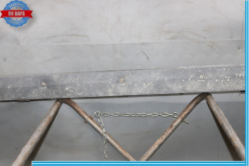 Load image into Gallery viewer, 06-11 Mercedes W164 ML320 ML63 AMG Left Side Running Board Side Step Oem