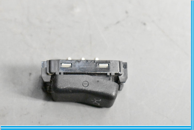 Load image into Gallery viewer, 86-95 Mercedes E320 300CE 300E W124 Rear Dome Light Lamp Switch 1248209810 Oem