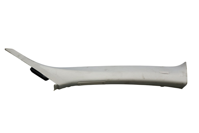 Load image into Gallery viewer, 16-21 Jaguar X260 XF Right Passenger Side Upper A Pillar Trim GX6303512BE Oem