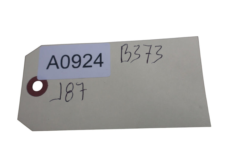 Load image into Gallery viewer, 10-15 Mercedes W218 CLS550 C300 Keyless Go Entry Control Module Unit ECU Oem