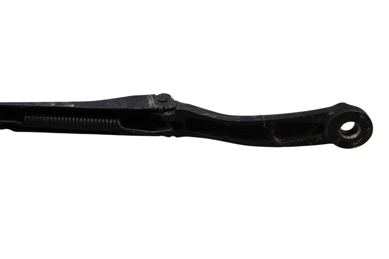 Load image into Gallery viewer, 14-22 Maserati Ghibli Front Left Driver Side Windshield Wiper Arm 670007562 Oem
