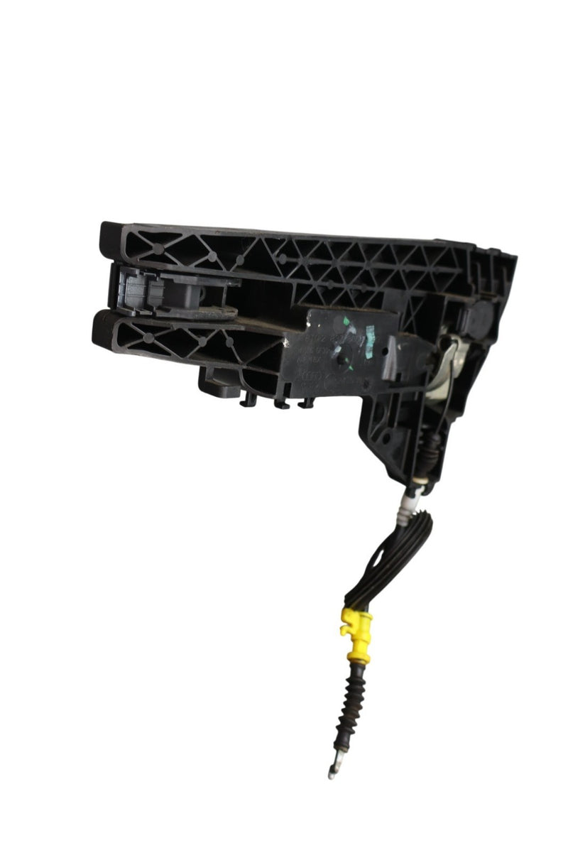 Load image into Gallery viewer, 08-17 Audi A4 Wagon Front Right Passenger Side Exterior Door Handle Oem