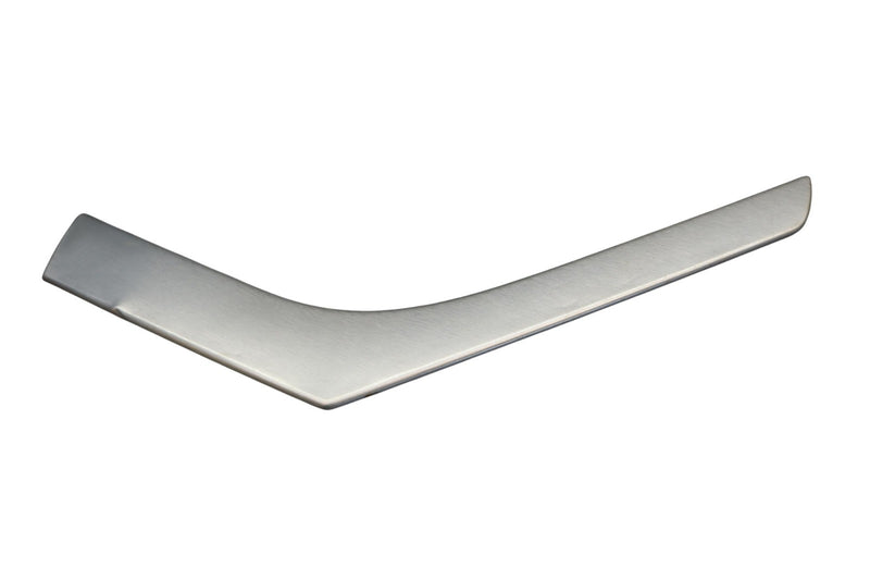 Load image into Gallery viewer, 12-19 LR Range Rover Evoque L538 Front Left Centre Console Strip Trim Oem