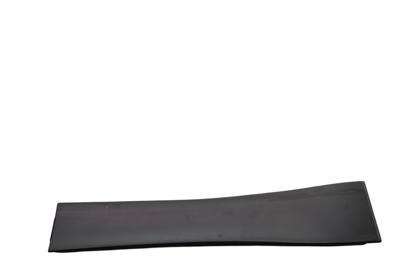 Load image into Gallery viewer, 14-22 Maserati Ghibli Front Left Driver Side Dashboard Cover Trim 670011108 Oem