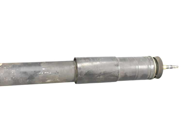 Load image into Gallery viewer, 06-11 Mercedes CLS550 CLS500 Rear Right Passenger Side Shock Strut Absorber Oem