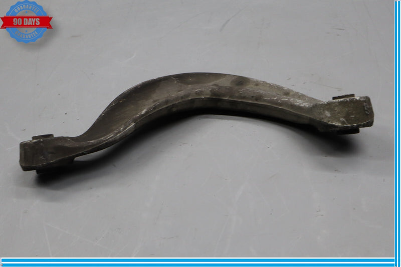 Load image into Gallery viewer, 09-17 Audi A6 Quattro Rear Right Passenger Side Suspension Control Arm Oem