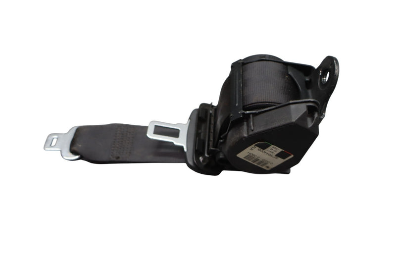Load image into Gallery viewer, 15-20 Jaguar XF XE X260 Rear Center Middle Seat Belt Seatbelt Retractor Oem