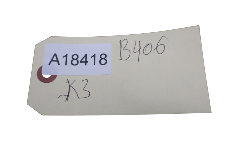 Load image into Gallery viewer, 90-02 Mercedes-Benz SL320 SL500 SL600 Convertible Rear Right Lock Cylinder Oem