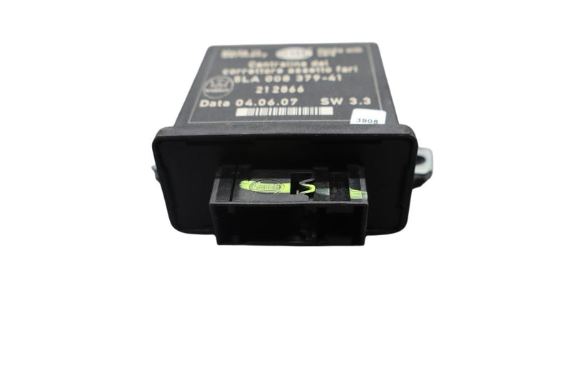 Load image into Gallery viewer, 03-08 Maserati Quattroporte M139 HID Xenon Headlight Lamp Control Module Oem