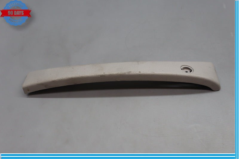 Load image into Gallery viewer, 15-20 Hyundai Genesis G80 Front Left Side Seat Inner Compartment Trim Cover Oem