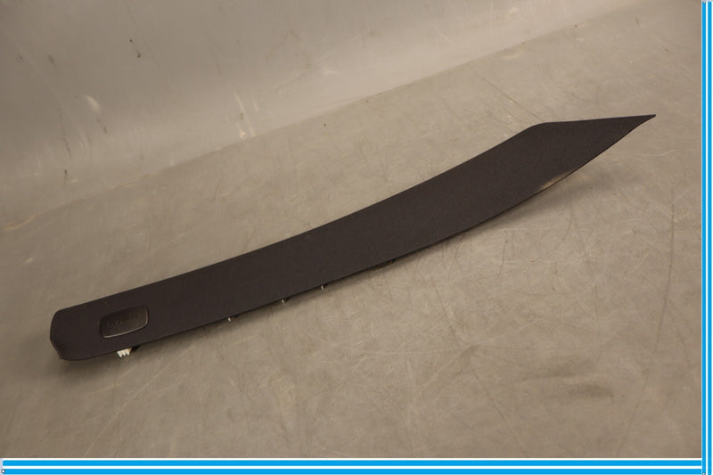 Load image into Gallery viewer, 10-16 Mercedes E550 E500 Front Right Passenger Side A Pillar Trim Oem