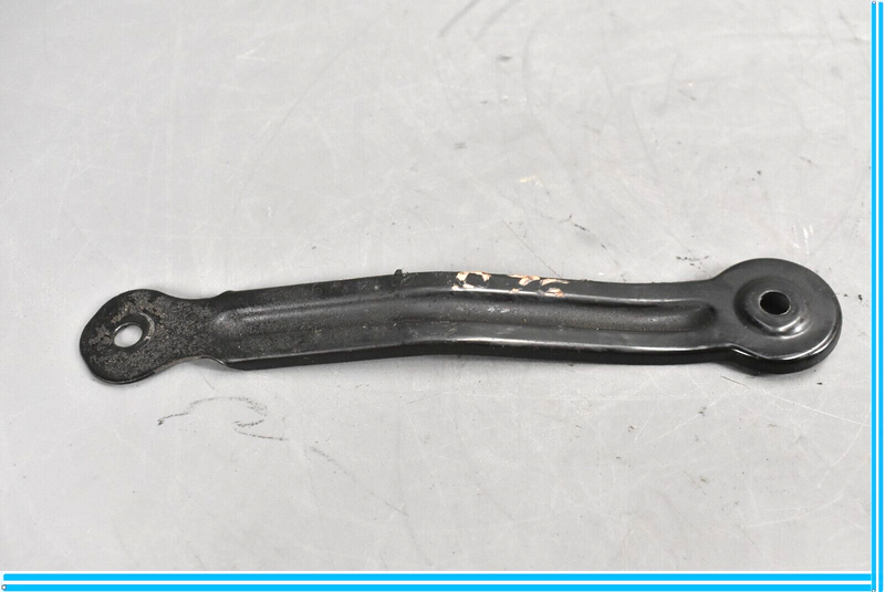 Load image into Gallery viewer, 06-11 Mercedes W164 ML500 ML350 Front Left Reinforcement To Support Bracket Oem