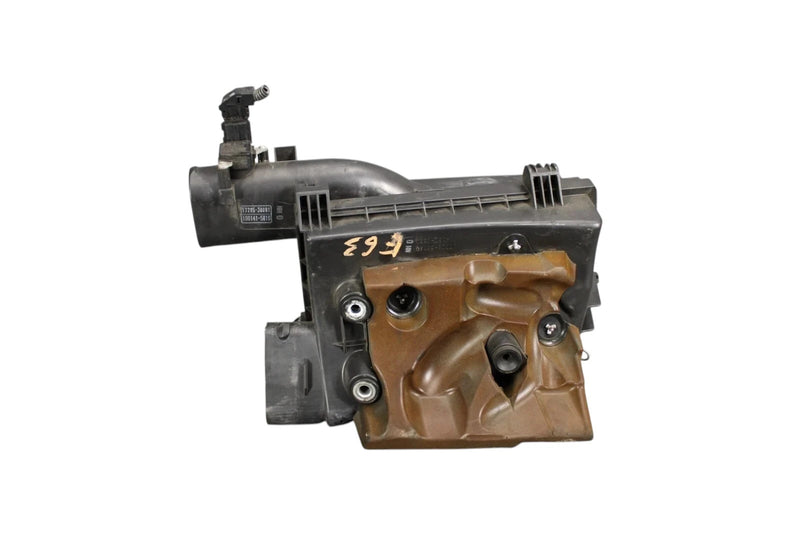 Load image into Gallery viewer, 07-17 Lexus LS460 LS600h Right Passenger Side Air Intake Cleaner Filter Box Oem