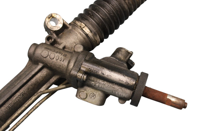 Load image into Gallery viewer, 06-13 Land Rover Range Rover Sport Steering Rack & Pinion Assembly7853993232 Oem