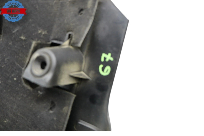 Load image into Gallery viewer, 09-17 Audi A6 A6 Quattro S6 TFSI Turbo Engine Cover Trim 06J103925BR OEM