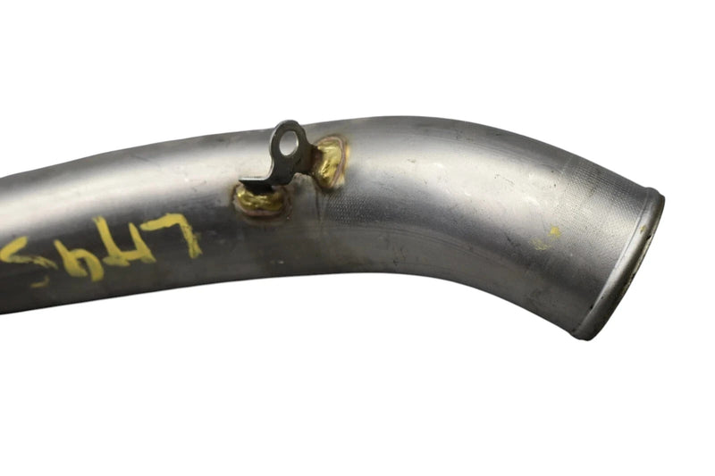 Load image into Gallery viewer, 11-20 Mercedes CLS550 CL550 M278 Left Side Turbocharger Air Intake Duct Tube OEM