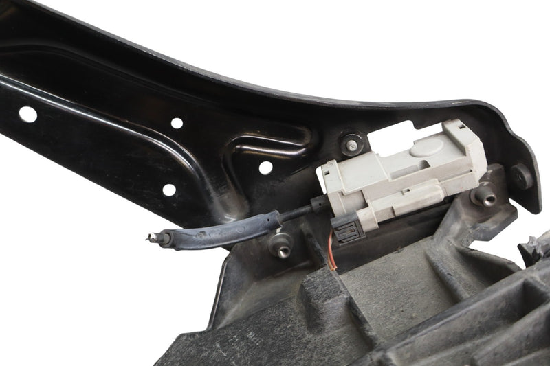 Load image into Gallery viewer, 06-16 Mercedes W212 E350 E400 Front Right Headlight Support Bracket Mount Oem