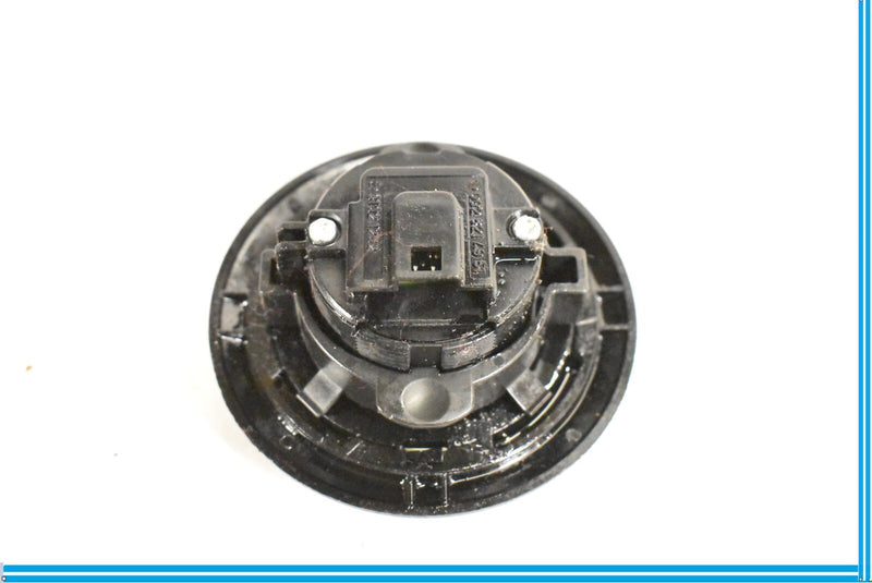 Load image into Gallery viewer, 03-12 Mercedes SL500 SL550 R230 Emergency Trunk Release Open Switch Button Oem
