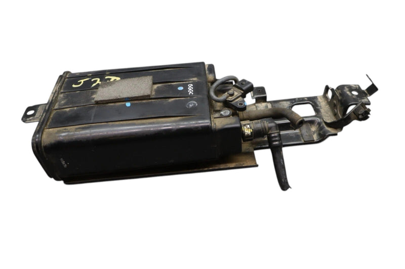 Load image into Gallery viewer, 11-16 Hyundai Equus Sig Fuel Gas Charcol Vapor Evaporator Canister System OEM