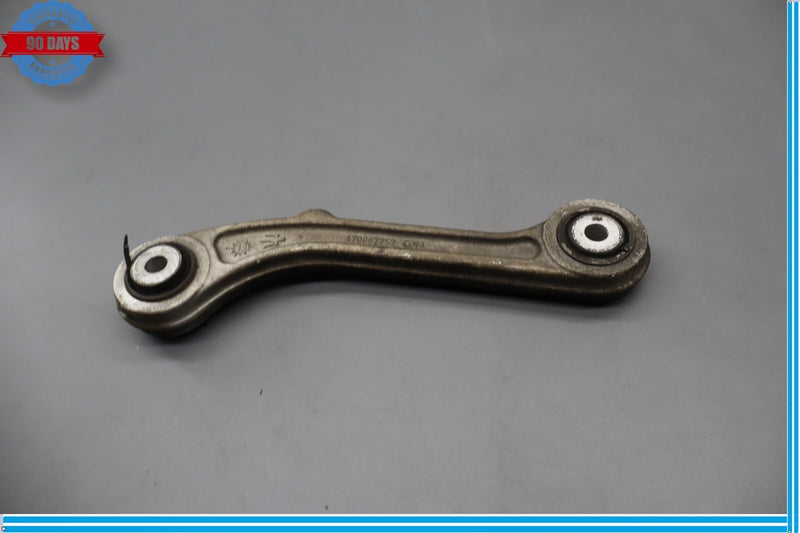 Load image into Gallery viewer, 14-20 Maserati Ghibli Rear Right Or Left Control Arm Link Rod Wishbone Oem