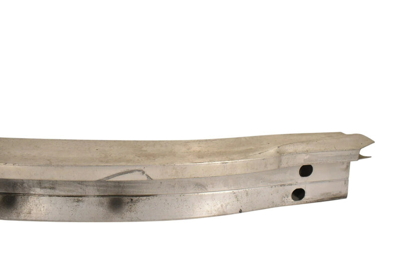 Load image into Gallery viewer, 10-19 Jaguar XJ XJR Rear Bumper Support Reinforcement Impact Bar C2D3626 OEM