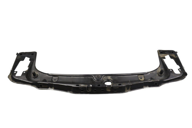Load image into Gallery viewer, 12-18 BMW 320i 328i 330i 330e Front Upper Radiator Support Brace Cover Panel Oem