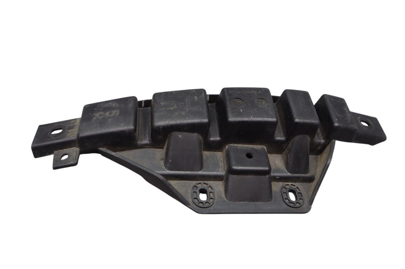 Load image into Gallery viewer, 16-20 Jaguar X260 XF Rear Left Driver Side Bumper Support Bracket GX6317B931 Oem