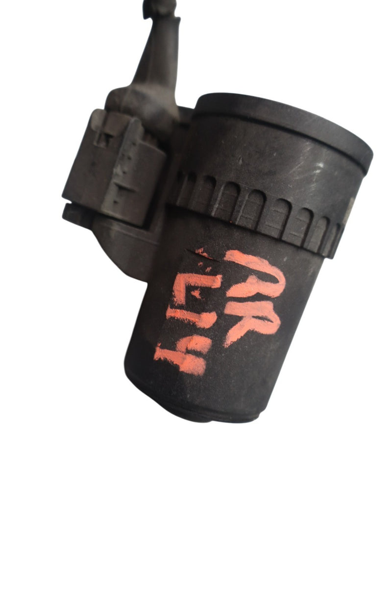Load image into Gallery viewer, 16-25 Jaguar X260 XF XE F-Pace Rear Right Side Brake Caliper Motor Actuator Oem