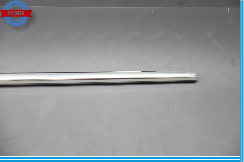 Load image into Gallery viewer, 14-20 Maserati Ghibli Front Right Passenger Side Interior Door Molding Trim Oem
