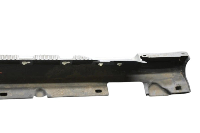 Load image into Gallery viewer, 10-17 Mercedes W207 E350 E550 Left Driver Side Rocker Panel Side Skirt OEM