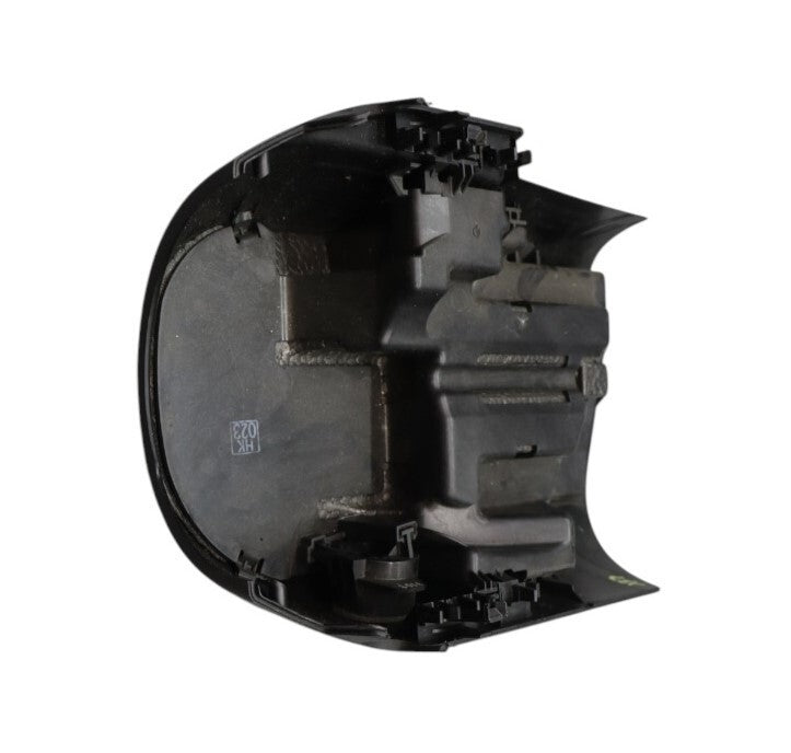 Load image into Gallery viewer, 12-18 BMW 320i 328i F30 Steering Column Lower Shroud Cover Trim 10069241 Oem