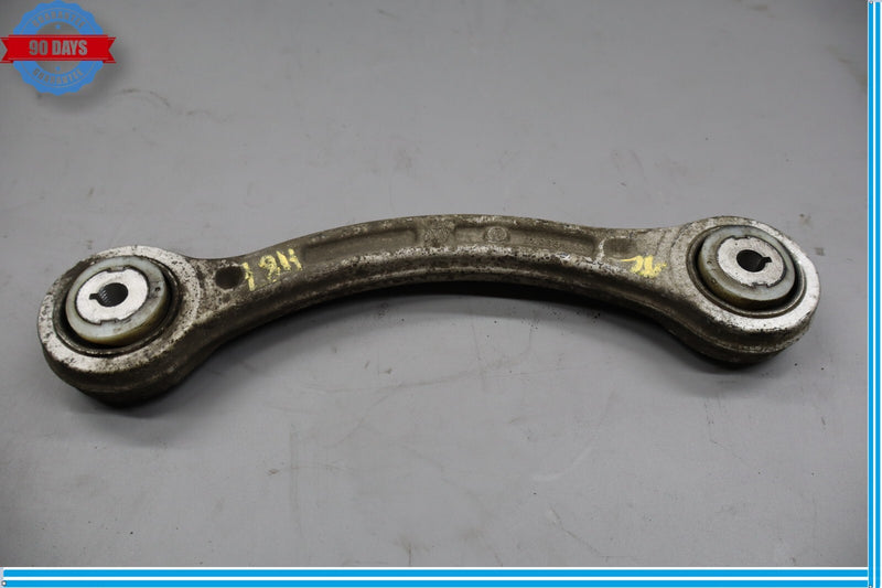 Load image into Gallery viewer, 14-17 Maserati Ghibli S Rear Left Driver Side Tension Bar Link Control Arm Oem