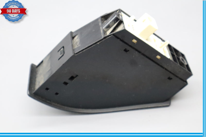 Load image into Gallery viewer, 07-12 Lexus LS460 LS460L Electronic Parking Brake Control Switch W/ Trim Oem