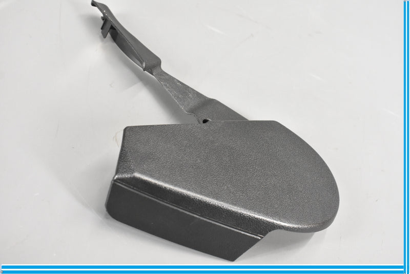 Load image into Gallery viewer, 06-12 Mercedes W164 GL550 Front Right Passenger Side Hood Hinge Trim Cover Oem