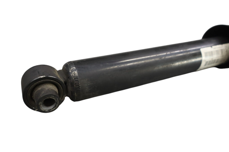 Load image into Gallery viewer, 12-16 BMW 328i 320i Rear Left Driver Side Shock Strut Absorber 33526791568 Oem