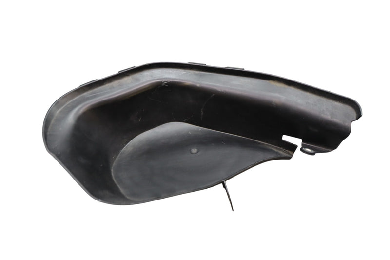 Load image into Gallery viewer, 11-18 Porsche Cayenne Right Side Air Intake Manifold Filter Cover 7P5819349 Oem