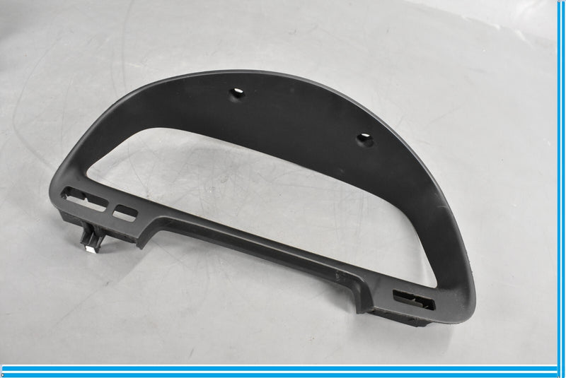Load image into Gallery viewer, 07-12 Lexus LS460 Dashboard Speedometer Bezel & Steering Column Cover Oem