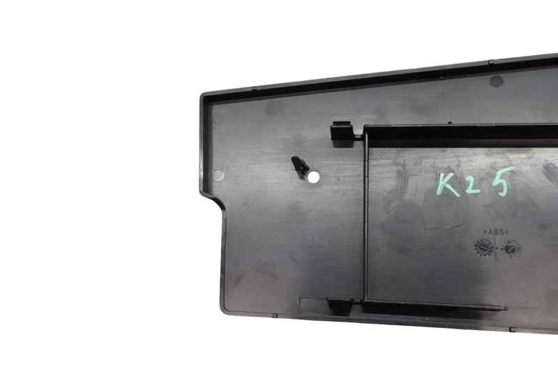 Load image into Gallery viewer, 07-13 BMW X5 X6 E70 Front Right Passenger Side Glove Storage Box Cover Trim Oem