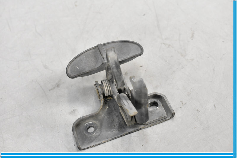 Load image into Gallery viewer, 06-11 Mercedes CLS550 CLS500 W219 Front Left Driver Door Upper Hinge Oem
