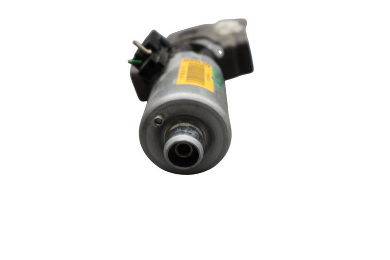 Load image into Gallery viewer, 07-18 Land Rover Range Rover Sport Front Right Adjuster Seat Motor Oem